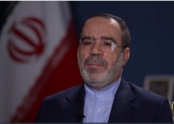 سەرکۆنسووڵی ئێران پیرۆزبایی لە هەڵەبجەییەکان دەکات