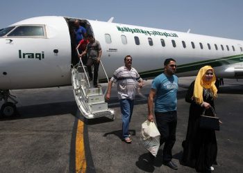 ساڵی ڕابردوو زیاتر لە 7 ملیۆن گەشتیار سەردانی ئێرانیان کردووە