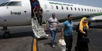 ساڵی ڕابردوو زیاتر لە 7 ملیۆن گەشتیار سەردانی ئێرانیان کردووە