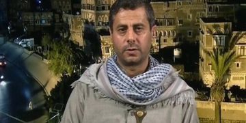 ئەنساروڵڵا: هێرشە ئاسمانییەکانی ئەمریکا شکستی هێناوە