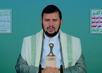 سەرۆکی ئەنساروڵڵا: ڕژێمی زایۆنیستی درێژە بە لەناوبردنی کەرتی تەندرووستیی غەززە دەدات