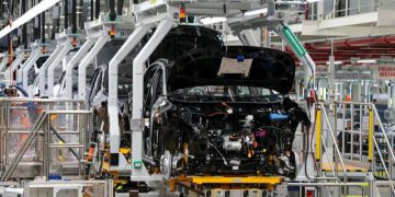 گەورەترین وڵاتانی وەبەرهێنەری جیهان