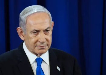 حەماس: نتانیاهۆ هۆکاری سەرەکی یەکێک لە قێزەونترین هۆلۆکۆستەکانی سەدەی هاوچەرخە