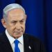 حەماس: نتانیاهۆ هۆکاری سەرەکی یەکێک لە قێزەونترین هۆلۆکۆستەکانی سەدەی هاوچەرخە