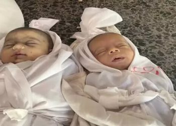 حەماس: کوشتنی بەئەنقەستی منداڵان بە مووشەک، جەخت لە سەر دڕندەیی زایۆنیستەکان دەکاتەوە