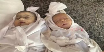 حەماس: کوشتنی بەئەنقەستی منداڵان بە مووشەک، جەخت لە سەر دڕندەیی زایۆنیستەکان دەکاتەوە