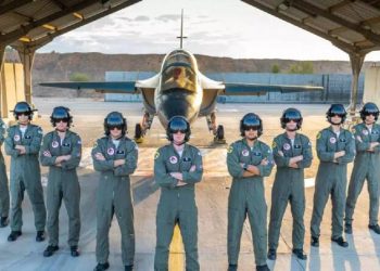 فڕۆکەوانەکانی ڕژێمی زایۆنیستی دژایەتی خۆیان بۆ دەستپێکردنەوەی شەڕی غەززە ڕاگەیاند