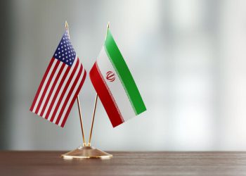 دانوستانەکانی ئەمجارەی ئێران و ئەمریکا جیاوازە