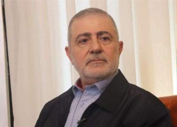 حزبوڵڵای لوبنان: هیچ هێزێک ناتوانێت چەکمان بکات