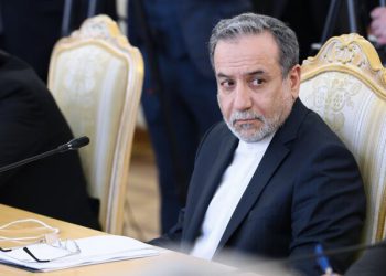 ئێران مەرج بۆ دەسەڵاتدارانی نوێی سوریا دادەنێت