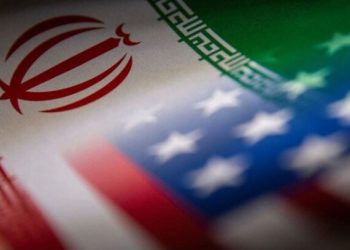 گەڕی دووەمی دانوستانەکانی ئێران و ئەمریکا کۆتایی هات