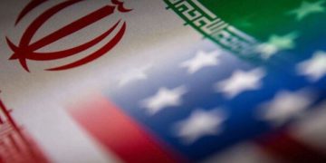 گەڕی دووەمی دانوستانەکانی ئێران و ئەمریکا کۆتایی هات