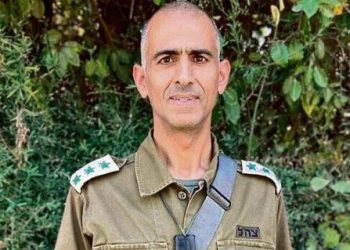 ژنڕاڵێکی زایۆنیست: تا کاتێک پەناگە درووست دەکەین، سەرکەوتن لە غەززە مسۆگەر نابێت