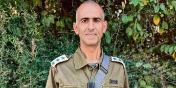 ژنڕاڵێکی زایۆنیست: تا کاتێک پەناگە درووست دەکەین، سەرکەوتن لە غەززە مسۆگەر نابێت