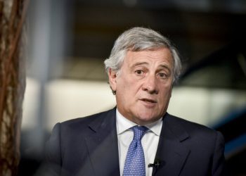 وەزیری دەرەوەی ئیتالیا: ئەگەری ڕێکەوتنی ئێران و ئەمریکا لەئارادایە