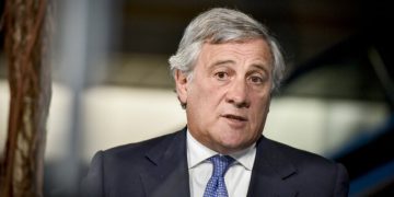 وەزیری دەرەوەی ئیتالیا: ئەگەری ڕێکەوتنی ئێران و ئەمریکا لەئارادایە