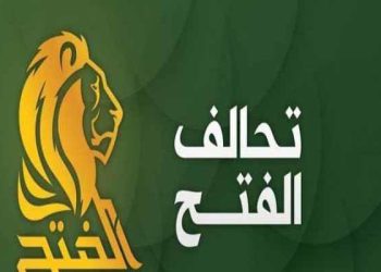 هاوپەیمانی فەتح: ئەحمەد شەرع کەسێکی تیرۆریستە