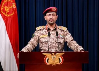 ئۆپەراسیۆنی یەمەنییەکان لە دژی ئەمریکا: لە تێکشکانی درۆنی پێشکەوتوو تا هێرشی سەر کەشتی فڕۆکەهەڵگری ڤینسۆن