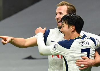 سون: خۆزگە بۆ جارێکی دیکە لە گەڵ ئەم ئەستێرەیە یاری بکەم