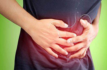 نیشانەکانی برینی گەدە بزانن