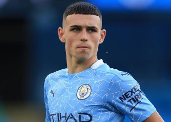 گواردیۆلا ئەستێرە خۆشەویستەکەی لەبیر کردووە!