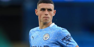 گواردیۆلا ئەستێرە خۆشەویستەکەی لەبیر کردووە!