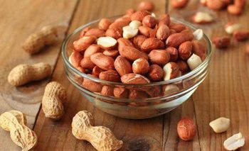 بۆچی دەبێت عەلی بابا بخۆین؟