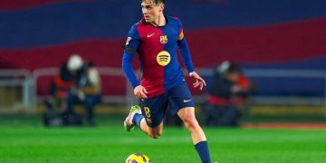 وەڵامی بەرشەلۆنە بۆ سیتی؛ پێدرۆ بۆ فرۆشتن نییە