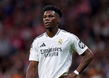 تشوامینی؛ ئەوان ئەوەندە دڵخۆشن کە دەزانن ئێمە چیتر سەرناکەوین!