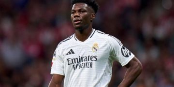 تشوامینی؛ ئەوان ئەوەندە دڵخۆشن کە دەزانن ئێمە چیتر سەرناکەوین!