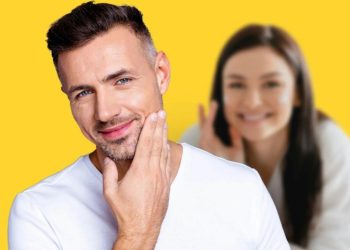 چوار ڤیتامینی گرنگ بۆ پێستی گەنج و بێچرچ و لۆچ