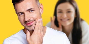 چوار ڤیتامینی گرنگ بۆ پێستی گەنج و بێچرچ و لۆچ