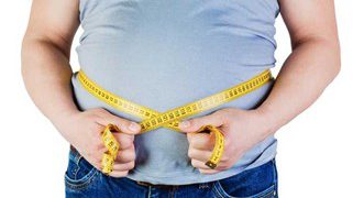 خێراترین ڕێگا بۆ دابەزاندنی چەوری سک و دابەزاندنی کێش