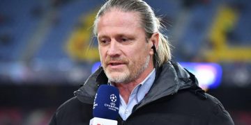 ڕۆبێرتۆ مارتینێز لە ڕۆناڵدۆ دەترسێت!