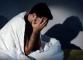 بێخەوی تۆ دەگەڕێتەوە بۆ کەمی ئەم ڤیتامینانە