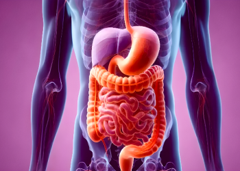 چەند خوویەکی هەڵە کە تەندرووستی کۆئەندامی هەرس دەخاتە مەترسییەوە