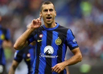 بە دوو یاری باش، بەرشەلۆنە دووردەخەینەوە!