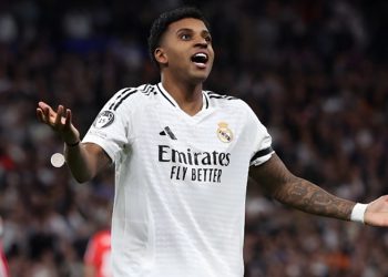 ڕەخنە لە ئەستێرەی ڕیال؛ بە یەکەم ئۆفەر بیفرۆشن!