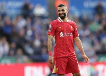 نهێنی سەرکەوتنی سەڵاح لەم وەرزەدا