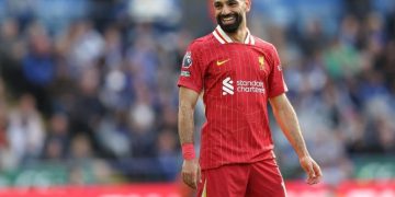 نهێنی سەرکەوتنی سەڵاح لەم وەرزەدا