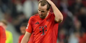 ئاگادارکردنەوە بۆ کەین: دەبێت گرنگی بە یاساکان بدەیت!