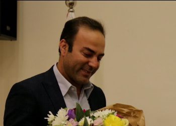 بەڕێوەبەری دەزگای میدیای جام کوردی پیرۆزبایی بەپارێزگابوونی هەڵەبجە دەکات