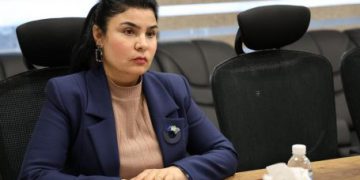 بەپارێزگابوونی هەڵەبجە دەرفەتی کاری زیاتر بۆ گەنجان دەڕەخسێنێت