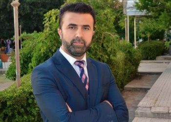 بەپارێزگابوونی هەڵەبجە کاریگەری گەورەی لە سەر پەیوەندییەکانی هەرێمی کوردستان و ئێران دەبێت