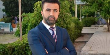 بەپارێزگابوونی هەڵەبجە کاریگەری گەورەی لە سەر پەیوەندییەکانی هەرێمی کوردستان و ئێران دەبێت