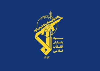 سوپای پاسداران: پیلانگێڕییەکانی ئەمریکا پرۆسەی لەناوچوونی زایۆنیستەکان ڕاناگرێت