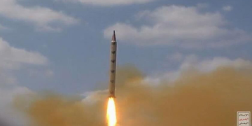 لە یەمەنەوە قووڵایی ڕژێمی زایۆنیستی کرایە ئامانج