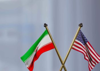 شێوازی دانوستانی ناڕاستەوخۆی نێوان ئێران و ئەمریکا دیاریکرا