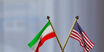 شێوازی دانوستانی ناڕاستەوخۆی نێوان ئێران و ئەمریکا دیاریکرا