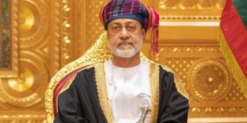 سوڵتانی عۆمان سەردانی ڕووسیا دەکات، ئایا پەیوەندی بە دانوستانەکانی ئێران و ئەمریکاوە هەیە؟